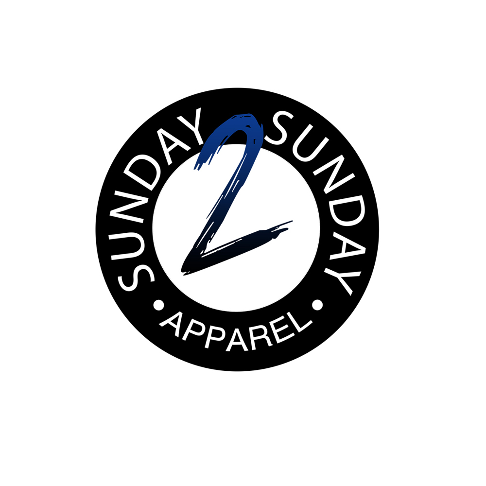 Sunday 2 Sunday Logo