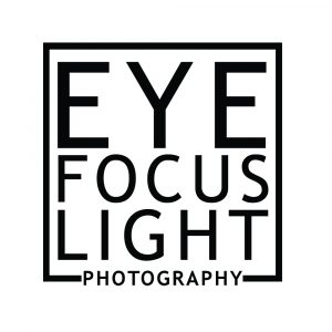 Eye Focus Light Photography