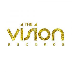 The Vision Records