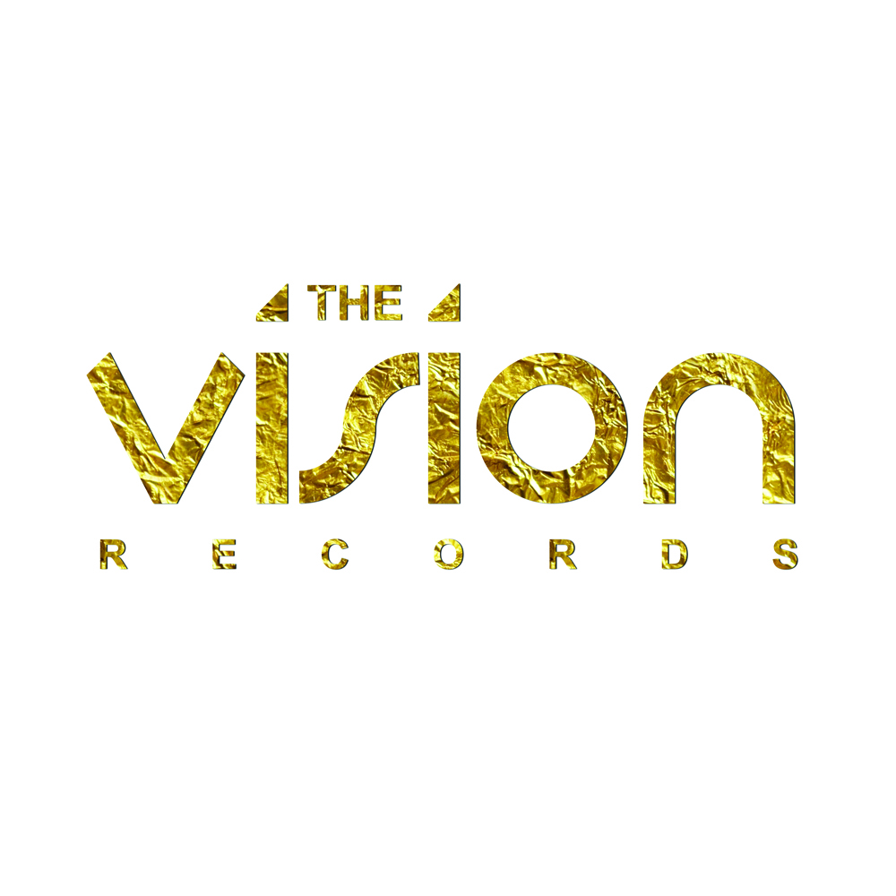 The Vision Records
