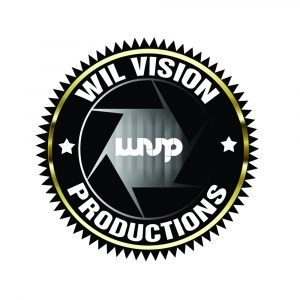 Wil Vision Productions